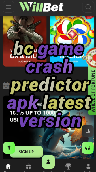 BC Game Crash Predictor APK Latest Version-vz72fvrf.com