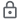 BC Game Crash Predictor APK Latest Version